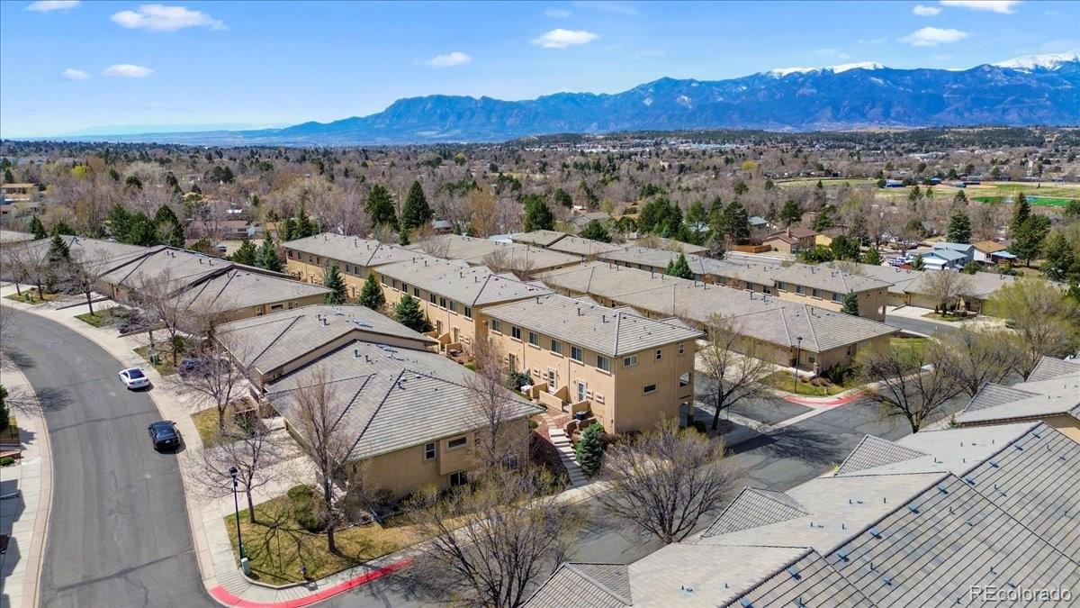 MLS Image #37 for 4362  susie view,colorado springs, Colorado