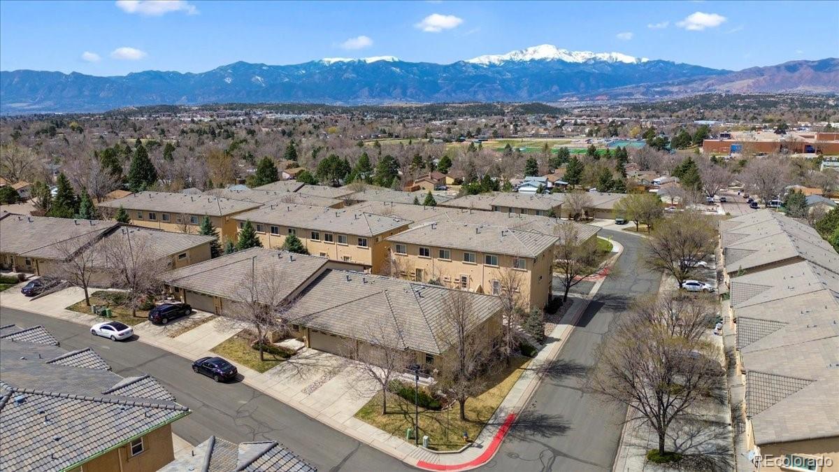 MLS Image #39 for 4362  susie view,colorado springs, Colorado