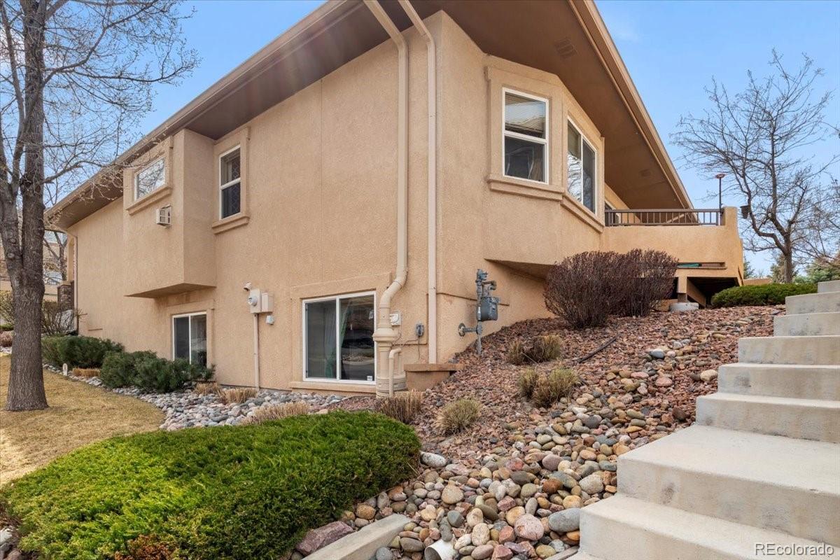 MLS Image #6 for 4362  susie view,colorado springs, Colorado