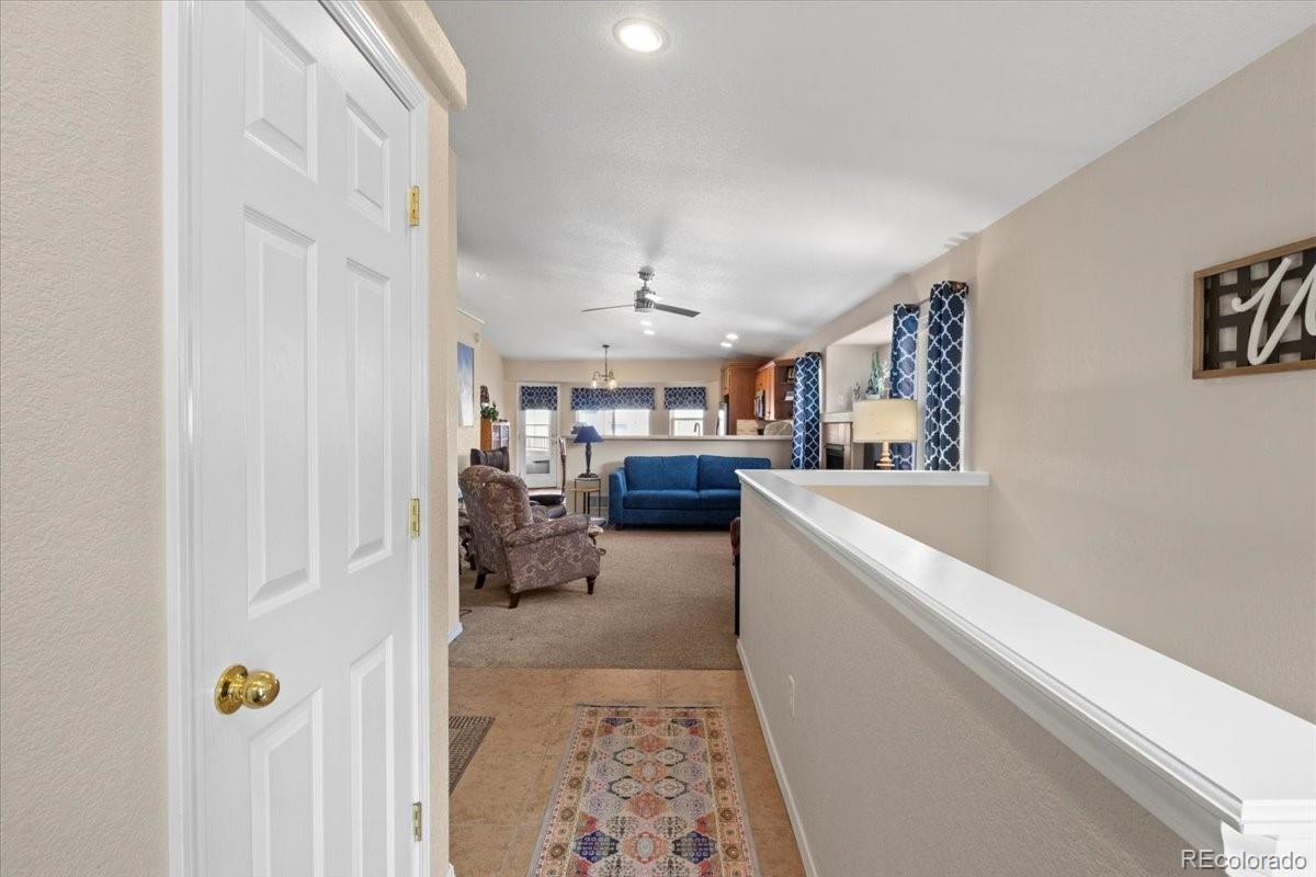 MLS Image #7 for 4362  susie view,colorado springs, Colorado