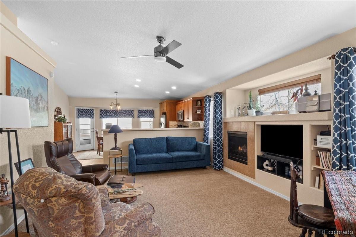 MLS Image #8 for 4362  susie view,colorado springs, Colorado