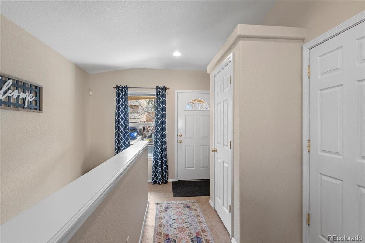 MLS Image #9 for 4362  susie view,colorado springs, Colorado