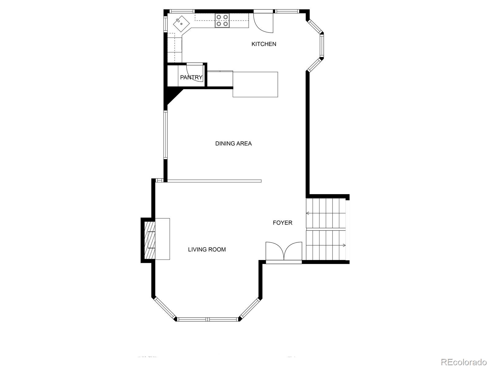 MLS Image #30 for    ,, Colorado
