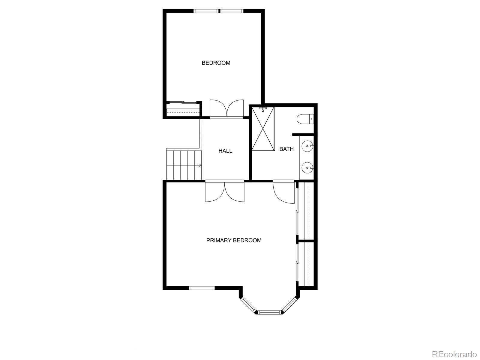 MLS Image #31 for    ,, Colorado