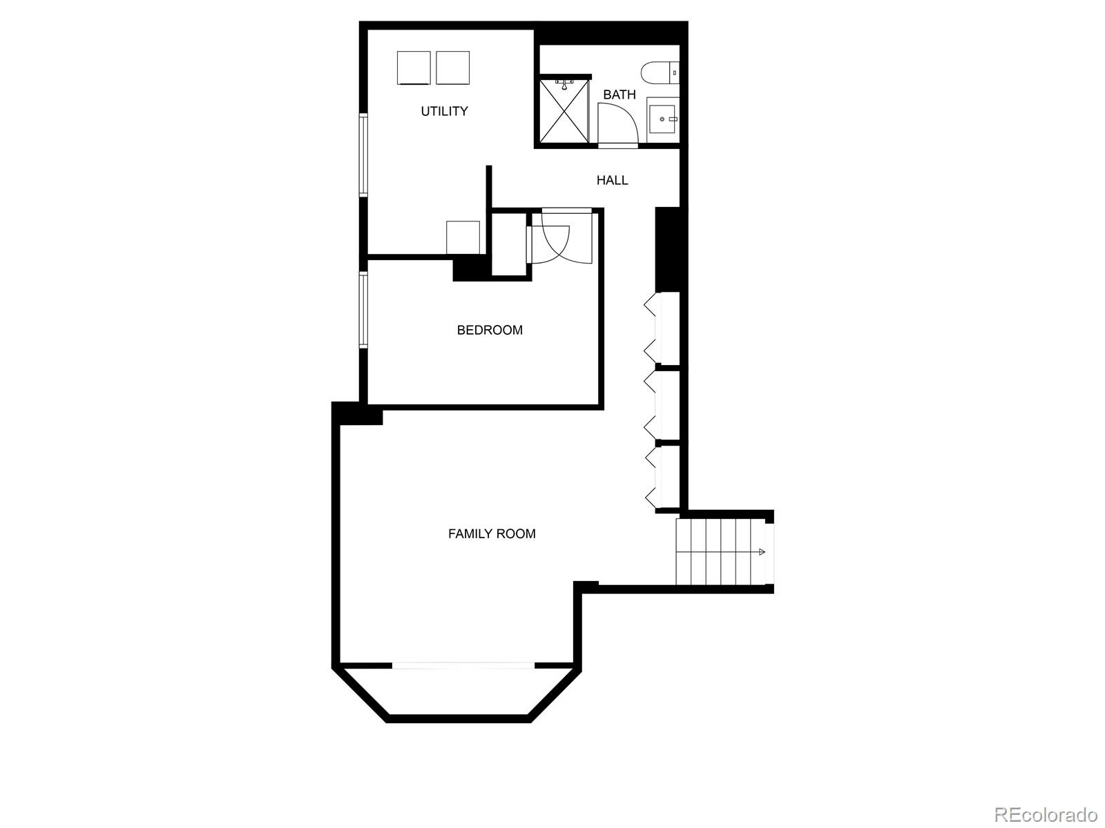 MLS Image #33 for    ,, Colorado