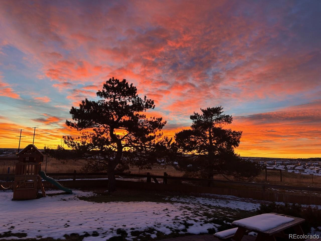 MLS Image #34 for    ,, Colorado