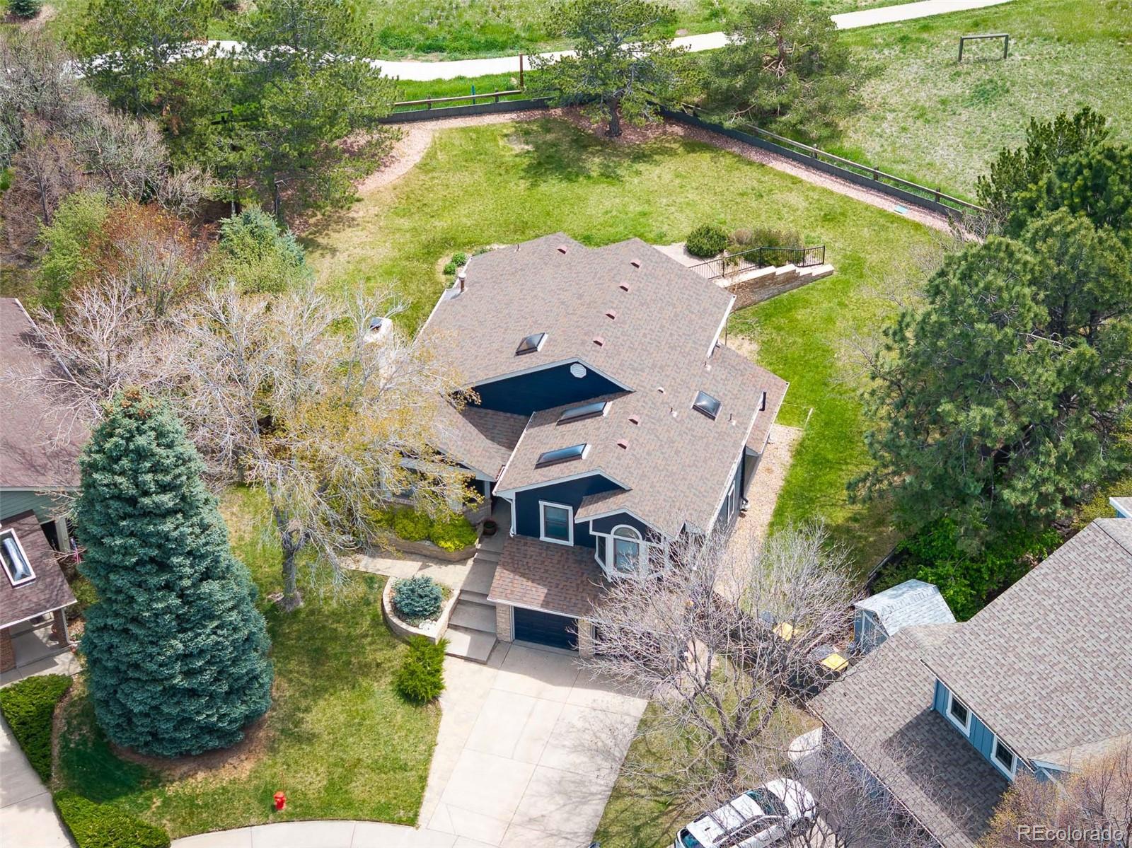 MLS Image #38 for    ,, Colorado