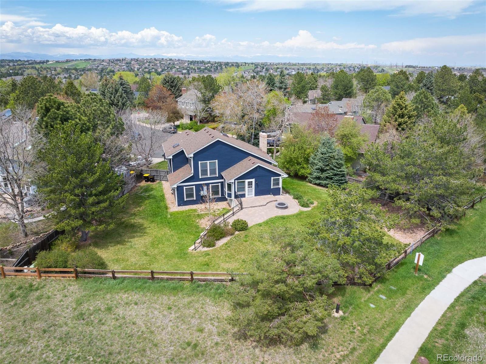 MLS Image #39 for    ,, Colorado