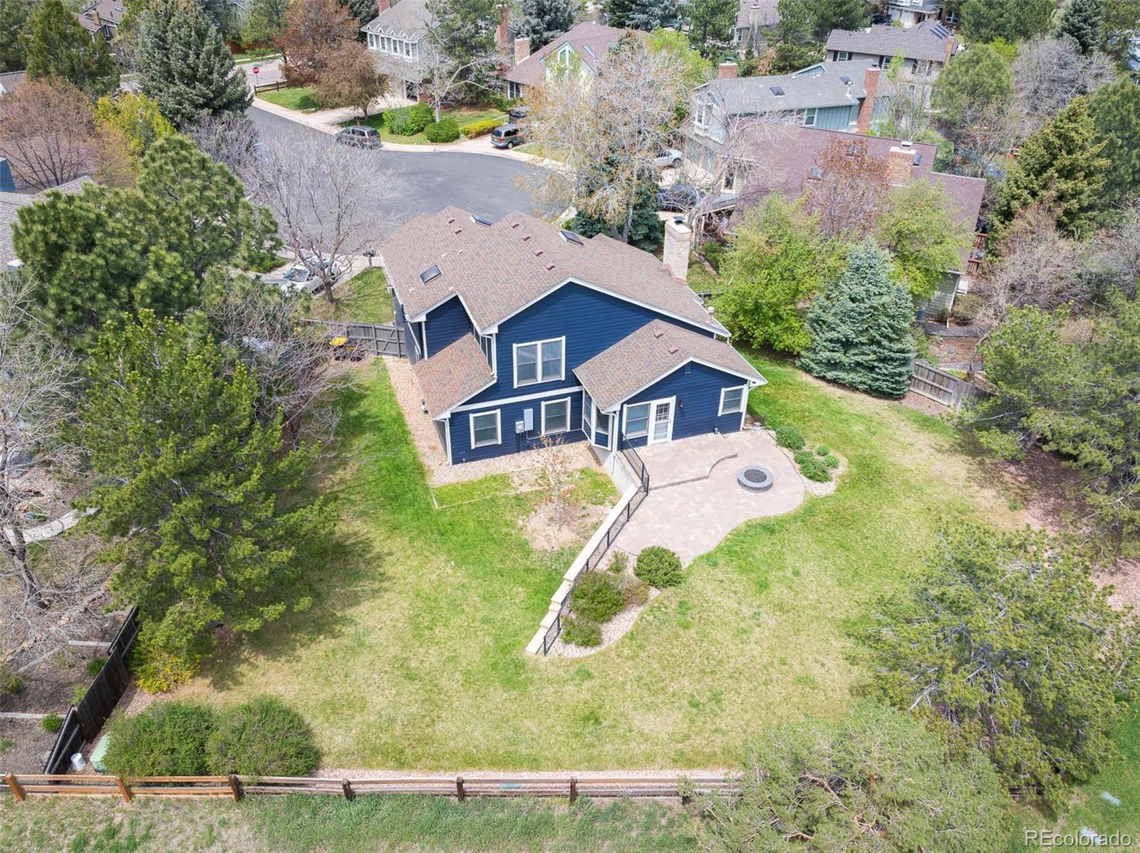 MLS Image #41 for    ,, Colorado
