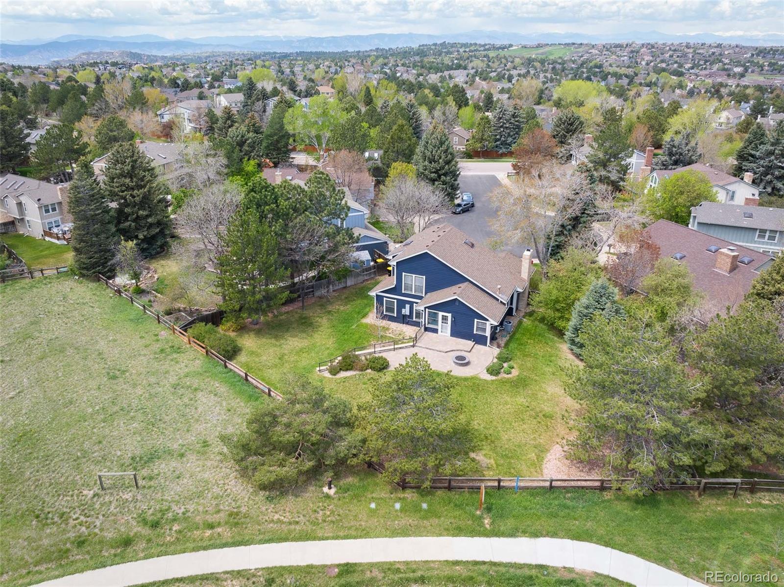 MLS Image #46 for    ,, Colorado