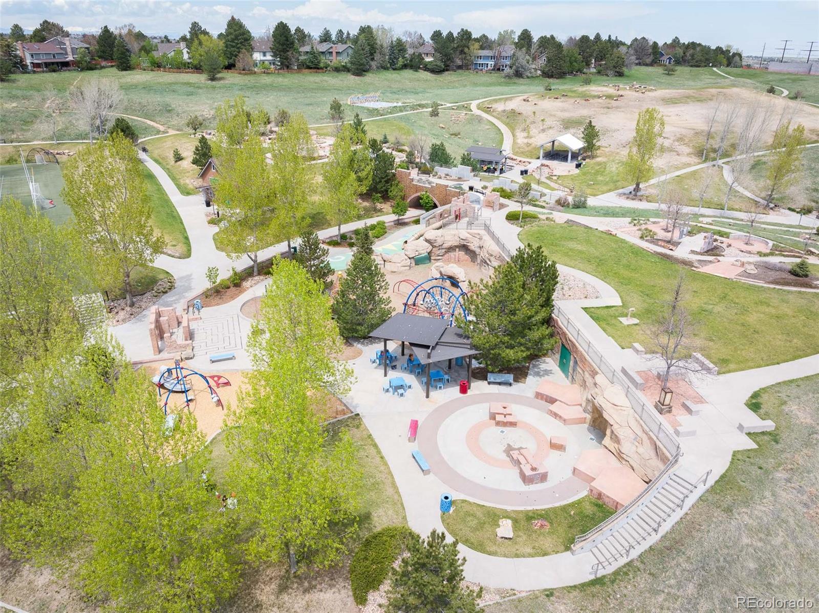 MLS Image #48 for    ,, Colorado