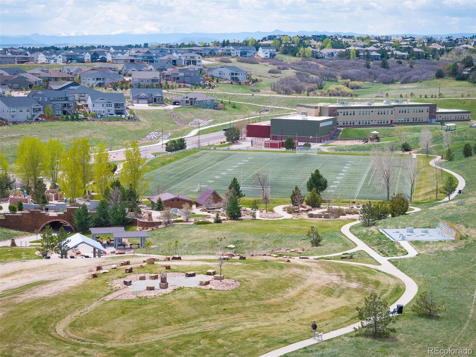MLS Image #49 for    ,, Colorado