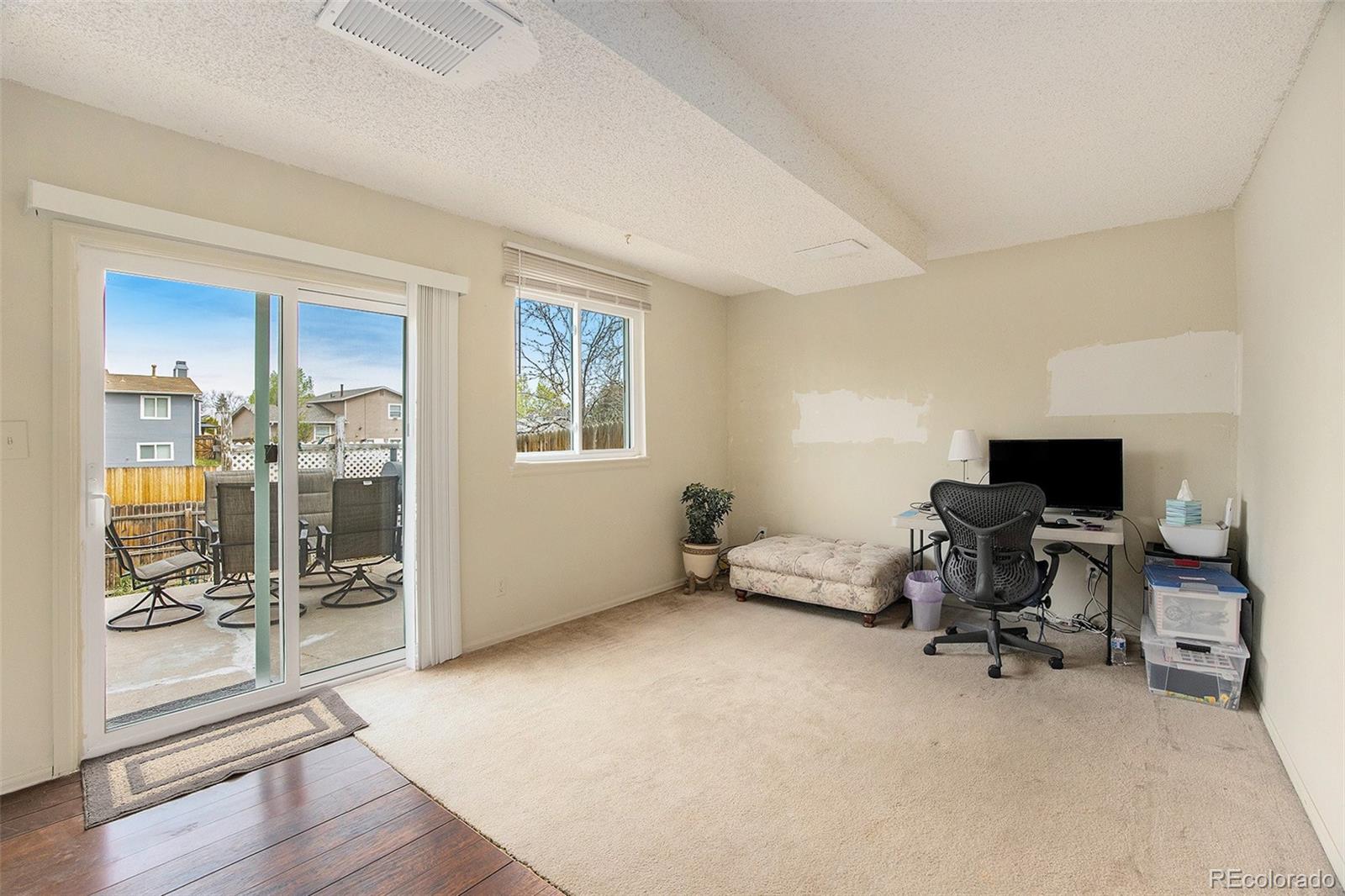 MLS Image #11 for 19707 e princeton place,aurora, Colorado