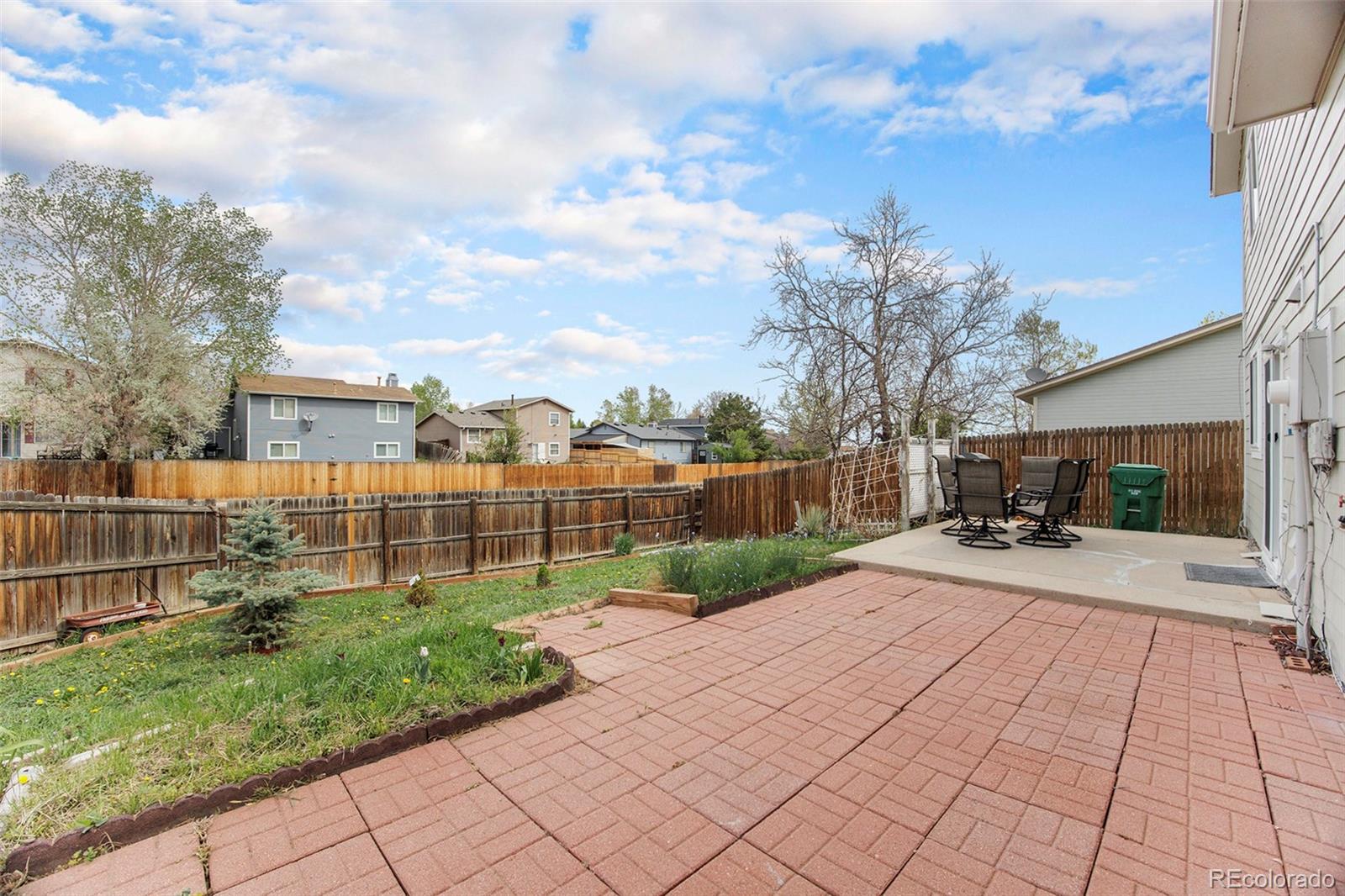 MLS Image #12 for 19707 e princeton place,aurora, Colorado
