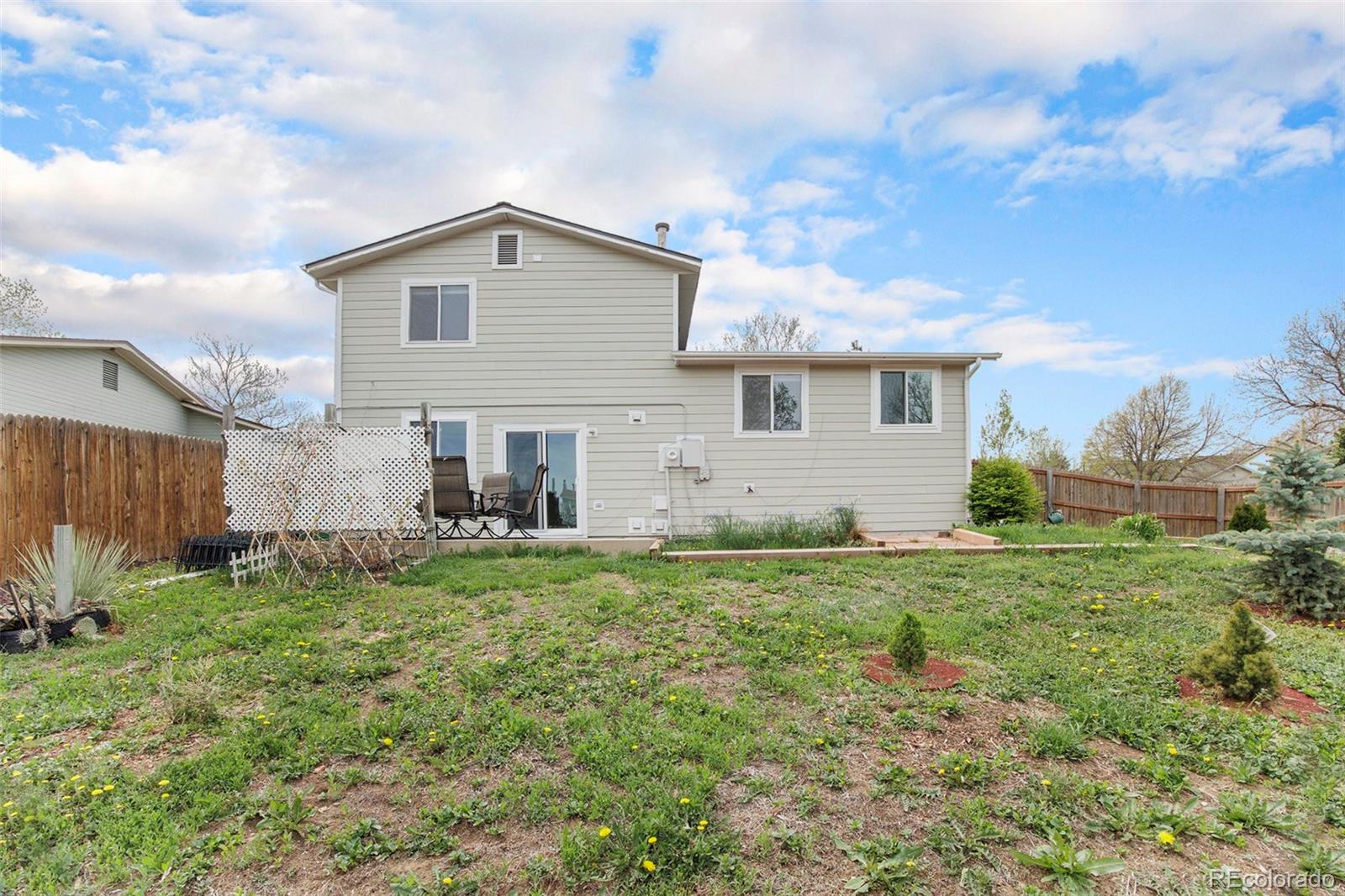 MLS Image #13 for 19707 e princeton place,aurora, Colorado