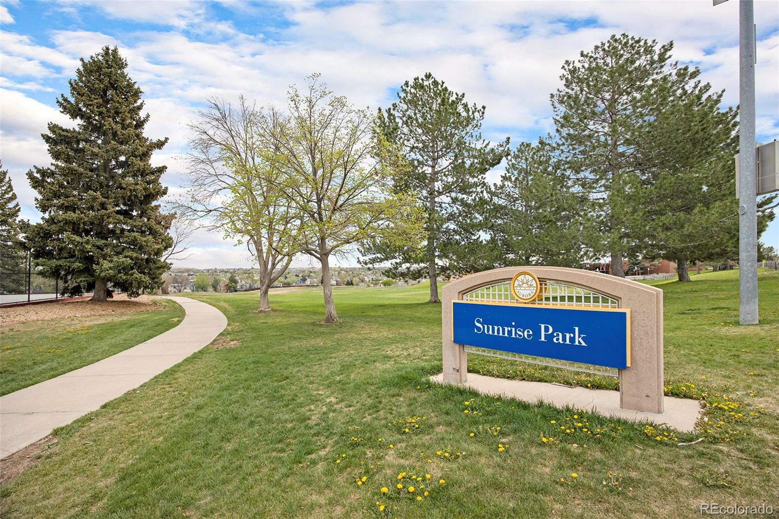 MLS Image #17 for 19707 e princeton place,aurora, Colorado