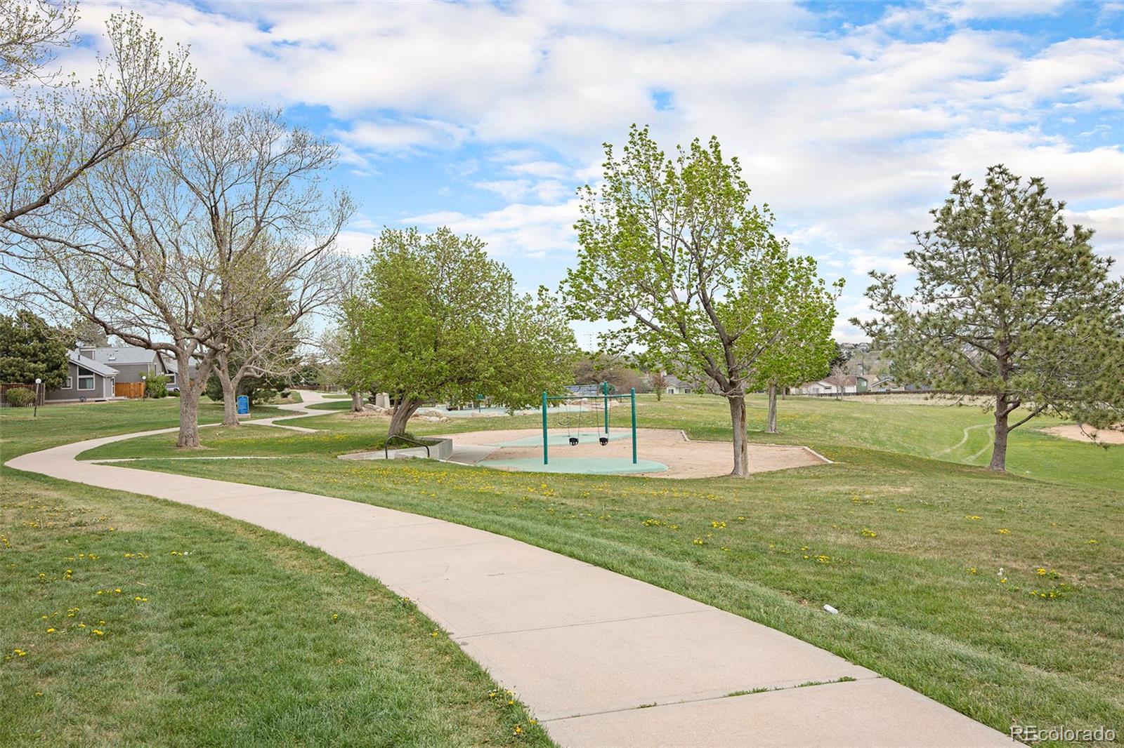 MLS Image #18 for 19707 e princeton place,aurora, Colorado