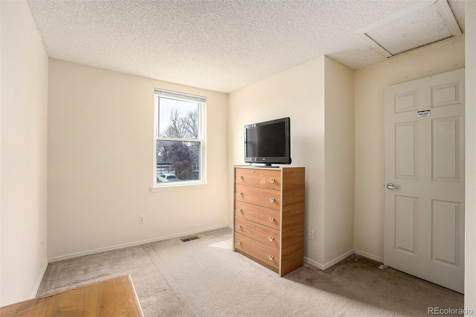 MLS Image #6 for 19707 e princeton place,aurora, Colorado
