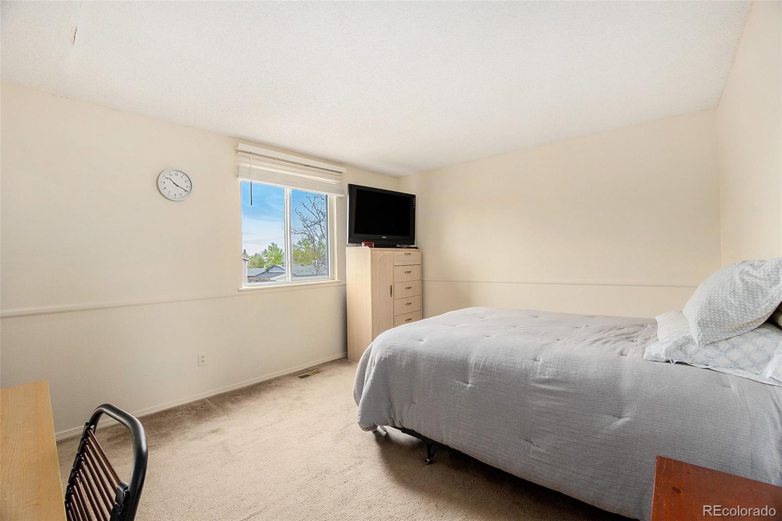 MLS Image #7 for 19707 e princeton place,aurora, Colorado