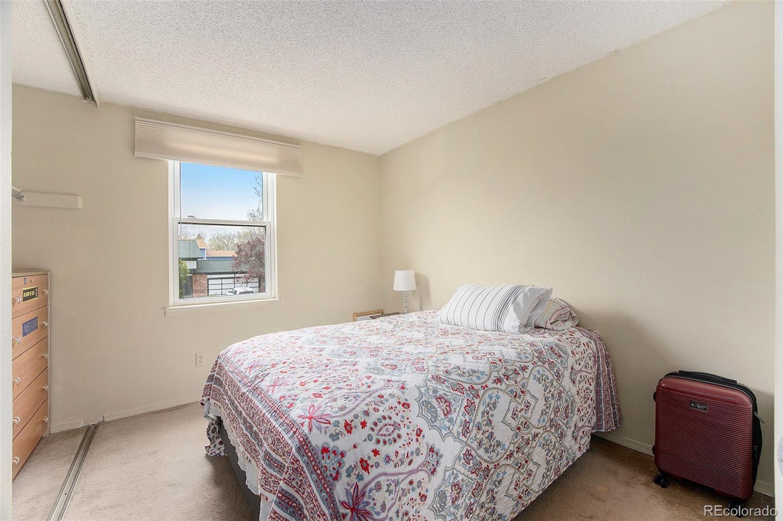 MLS Image #9 for 19707 e princeton place,aurora, Colorado