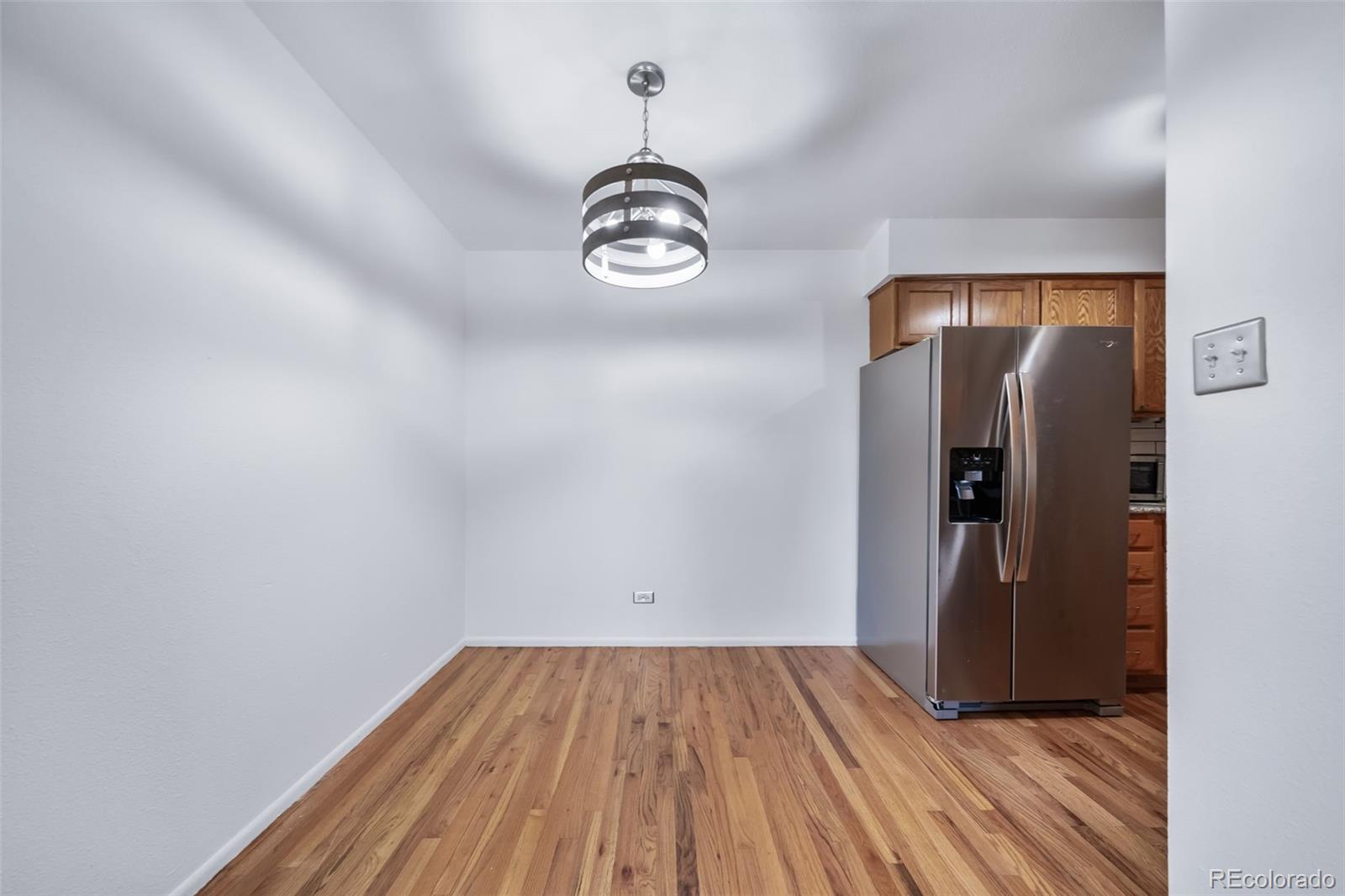 MLS Image #11 for 1350  josephine street,denver, Colorado