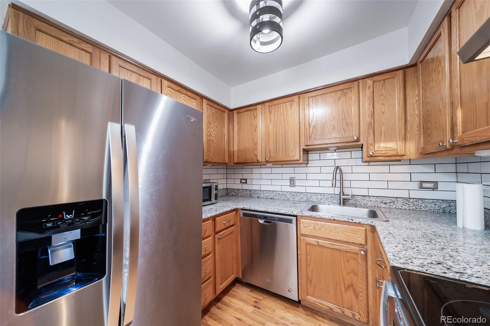 MLS Image #12 for 1350  josephine street,denver, Colorado