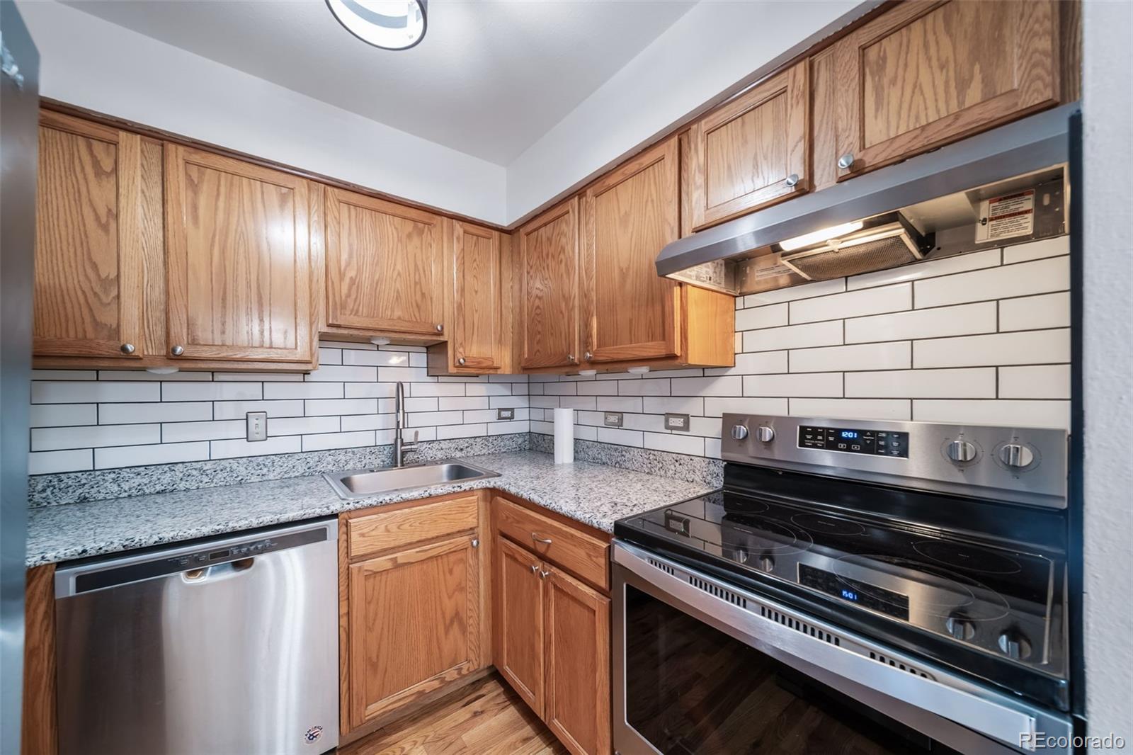 MLS Image #13 for 1350  josephine street,denver, Colorado