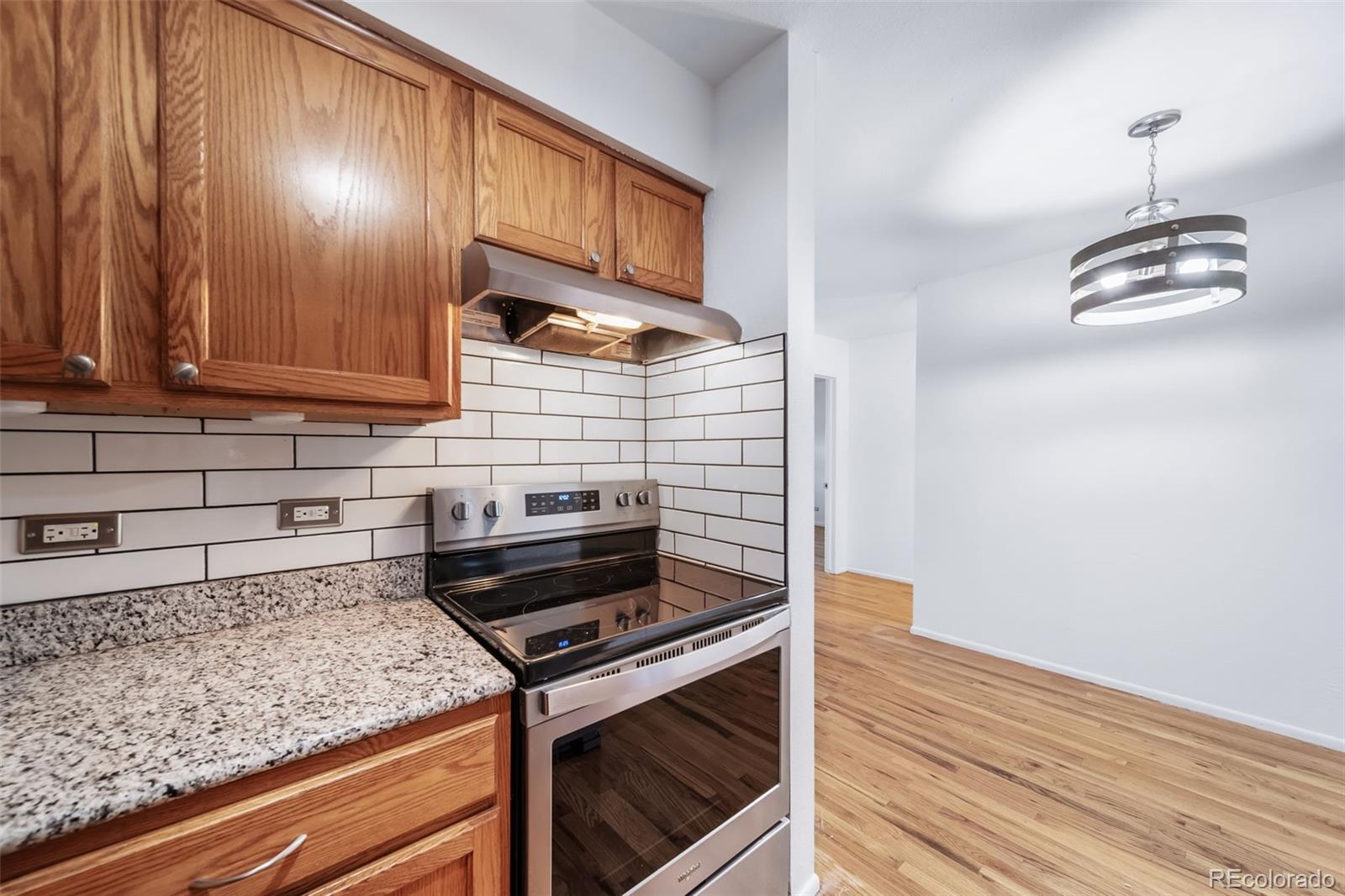 MLS Image #14 for 1350  josephine street,denver, Colorado