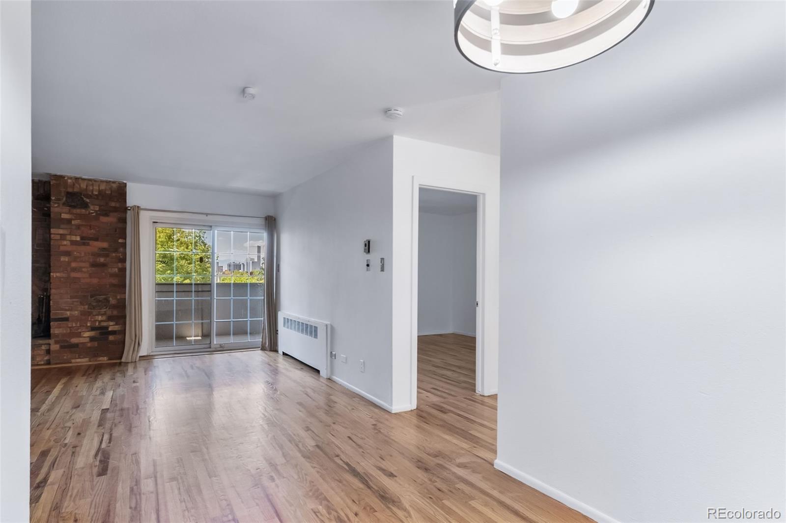 MLS Image #15 for 1350  josephine street,denver, Colorado