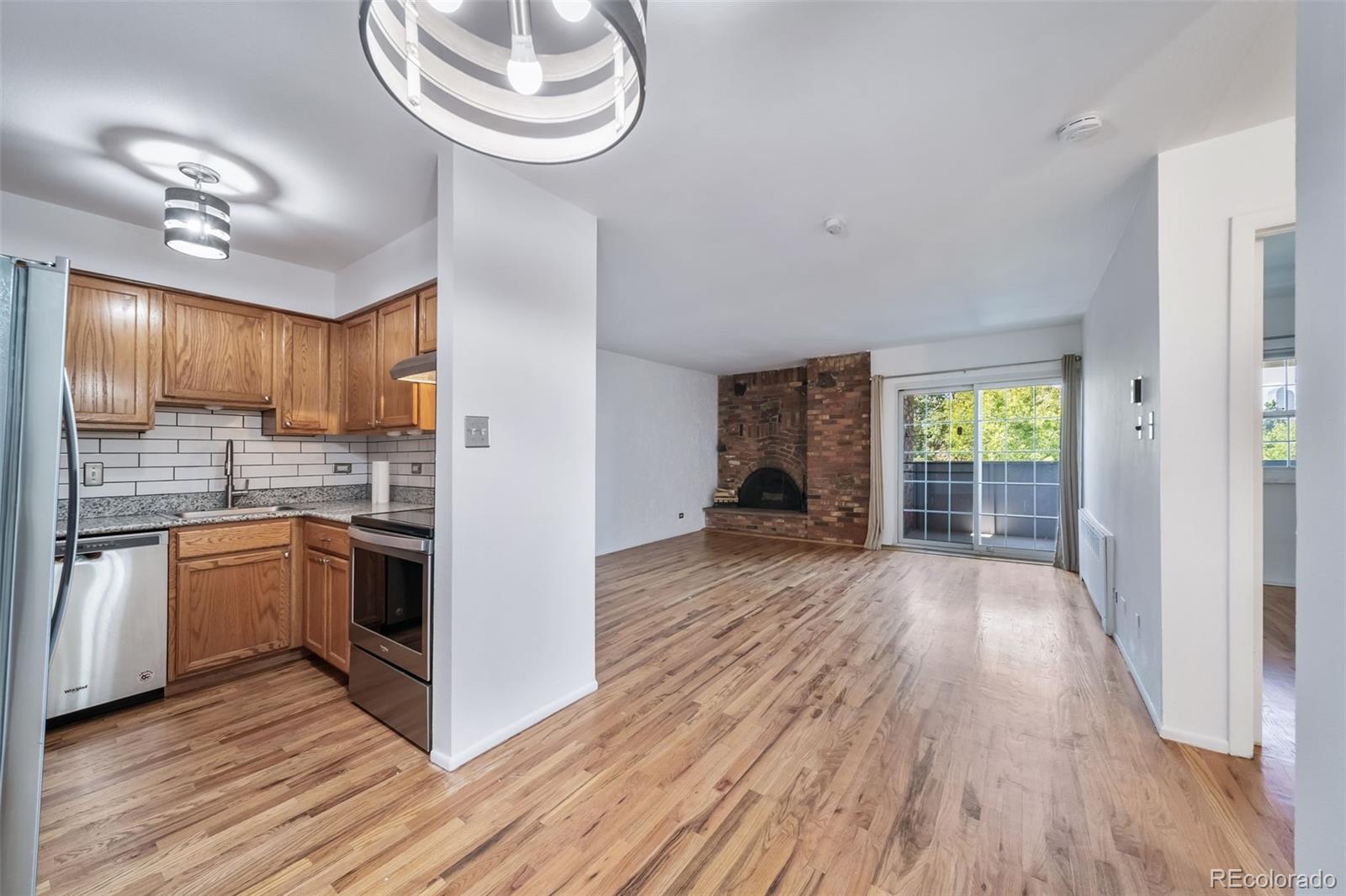 MLS Image #16 for 1350  josephine street,denver, Colorado