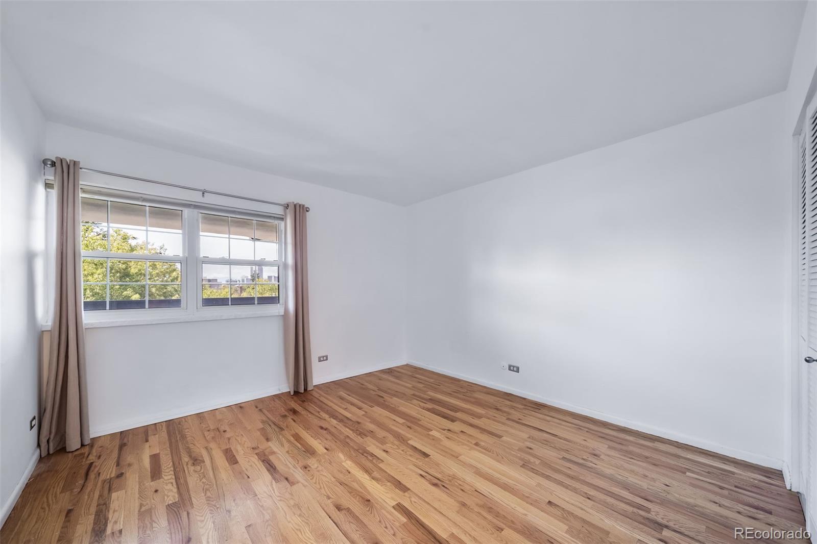 MLS Image #17 for 1350  josephine street,denver, Colorado