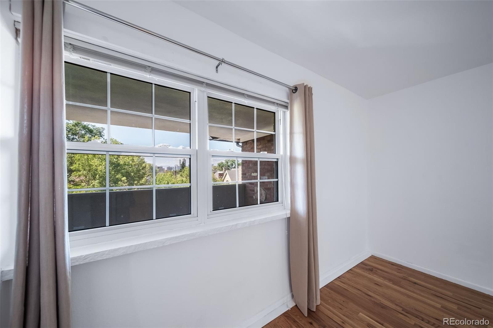 MLS Image #18 for 1350  josephine street,denver, Colorado