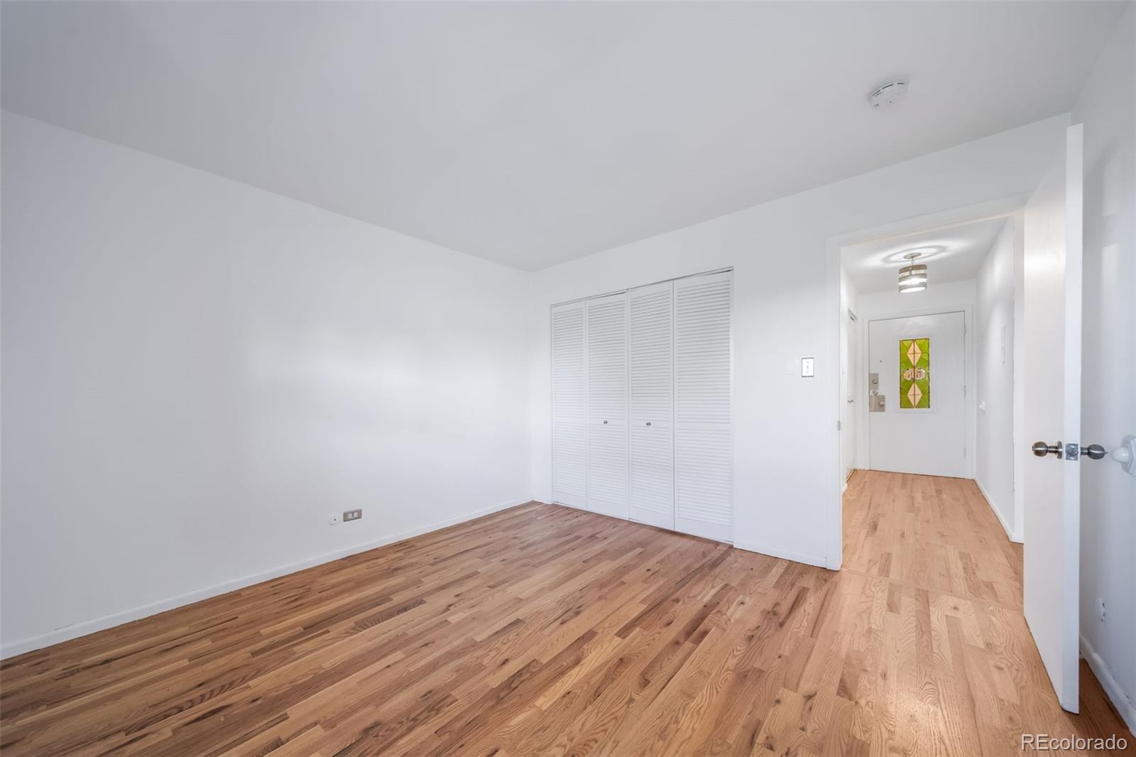 MLS Image #19 for 1350  josephine street,denver, Colorado