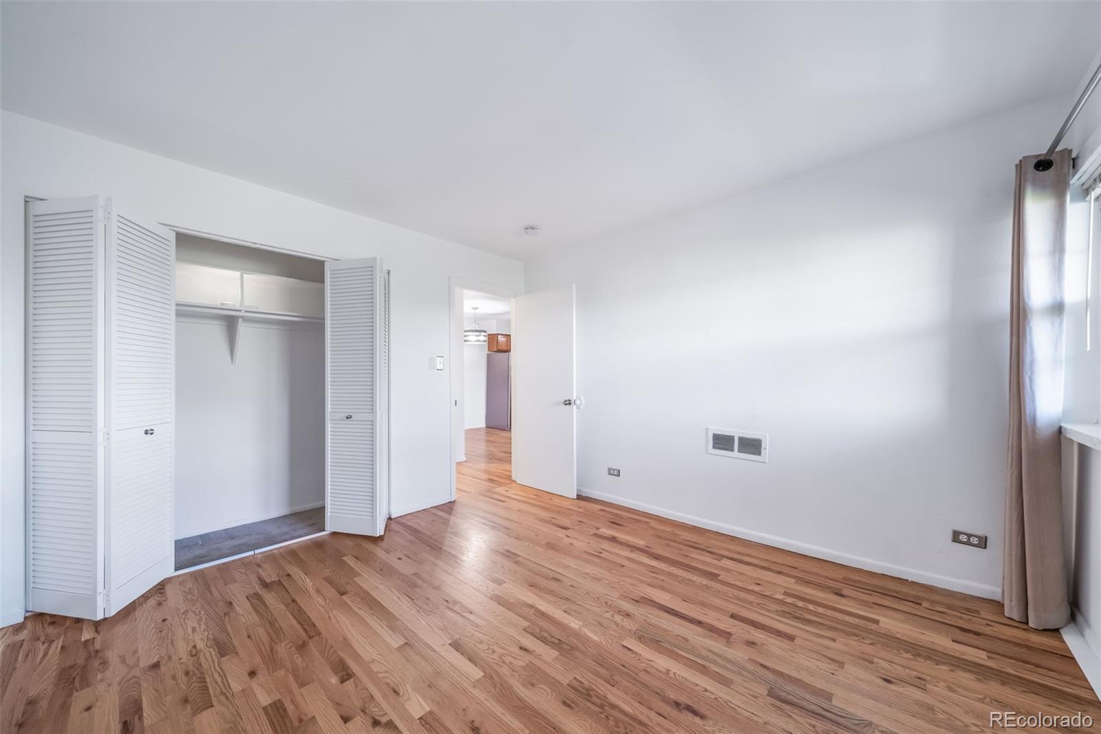 MLS Image #20 for 1350  josephine street,denver, Colorado