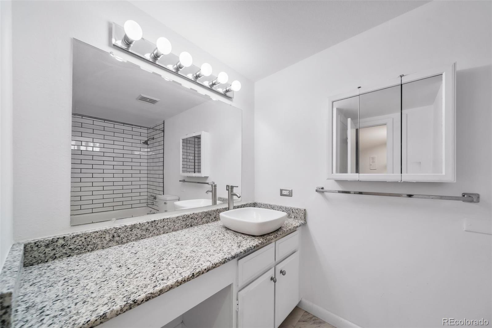 MLS Image #21 for 1350  josephine street,denver, Colorado