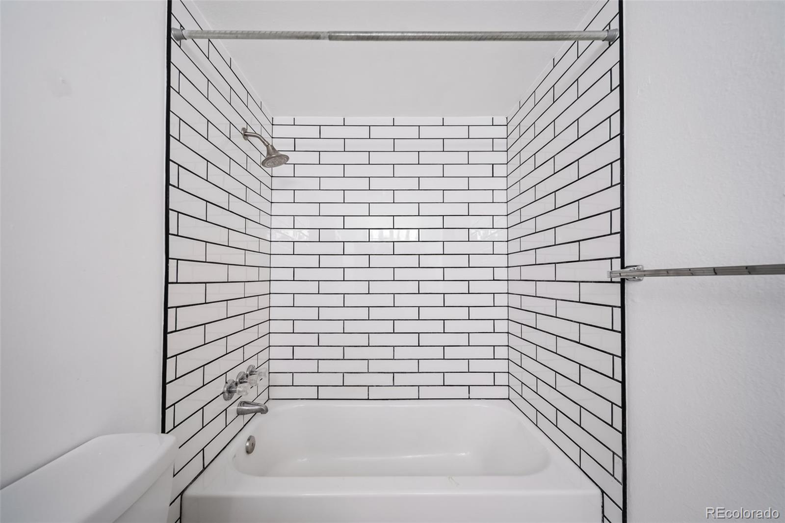 MLS Image #22 for 1350  josephine street,denver, Colorado
