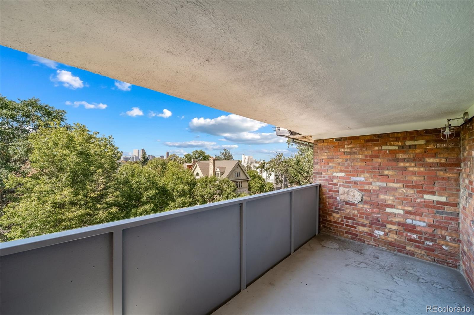 MLS Image #23 for 1350  josephine street,denver, Colorado
