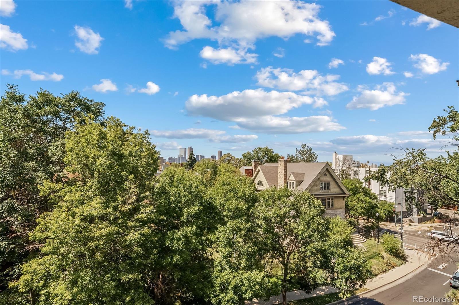 MLS Image #24 for 1350  josephine street,denver, Colorado