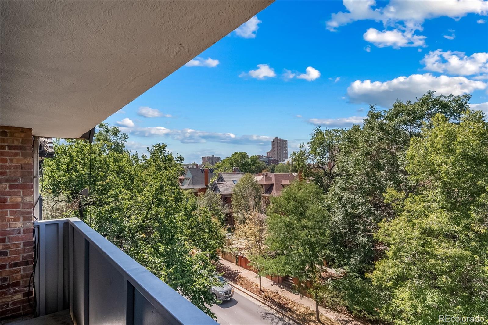 MLS Image #25 for 1350  josephine street,denver, Colorado