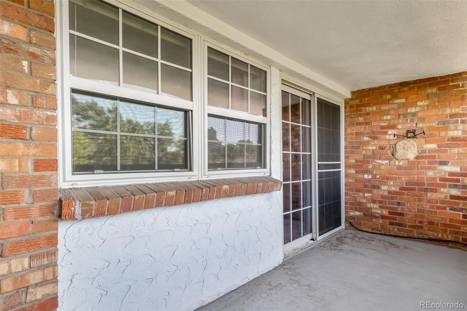 MLS Image #26 for 1350  josephine street,denver, Colorado