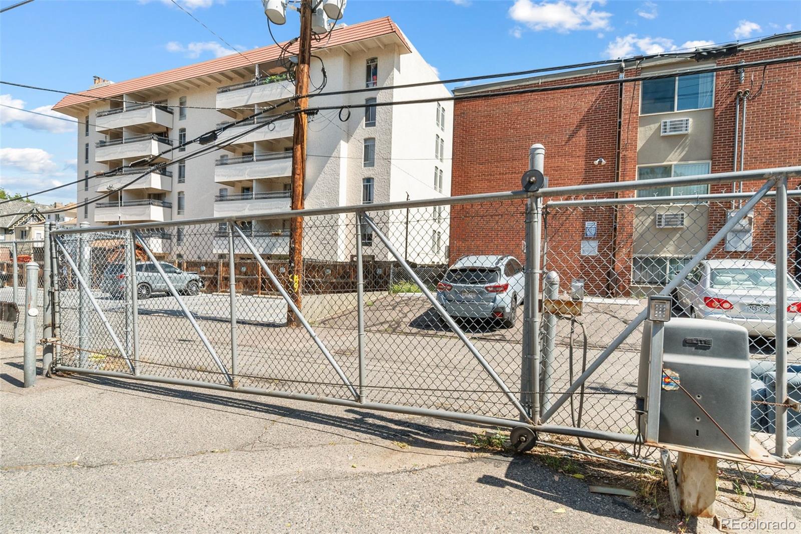 MLS Image #32 for 1350  josephine street,denver, Colorado