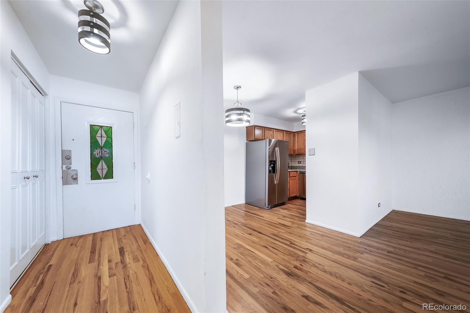 MLS Image #5 for 1350  josephine street,denver, Colorado