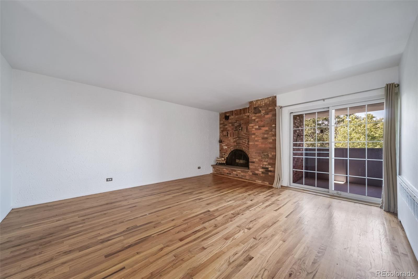 MLS Image #6 for 1350  josephine street,denver, Colorado