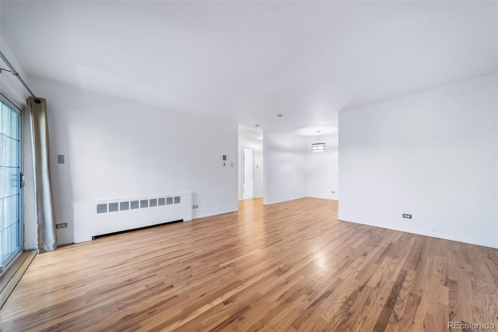 MLS Image #8 for 1350  josephine street,denver, Colorado