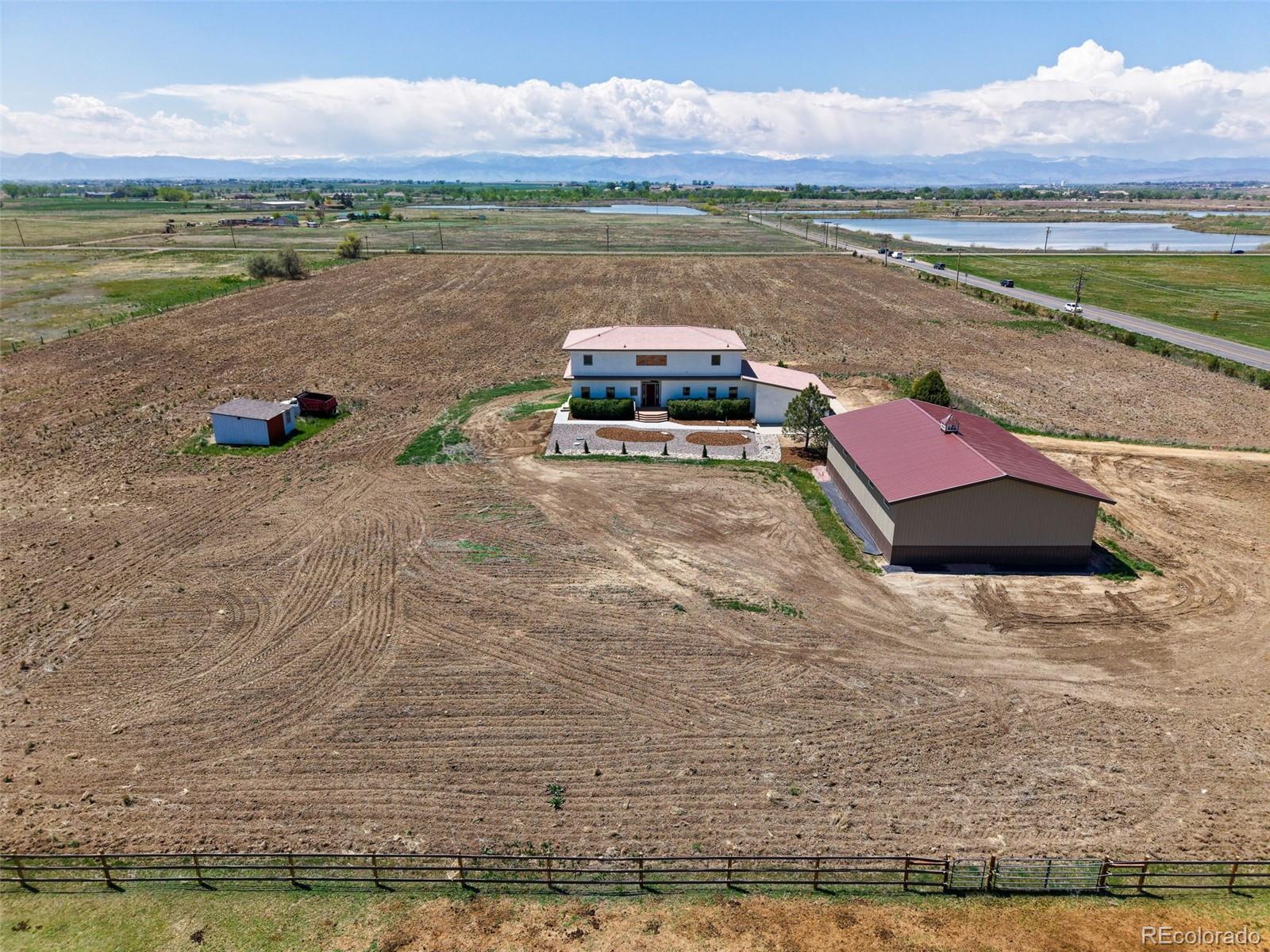 MLS Image #0 for 3160  bella rosa parkway,longmont, Colorado