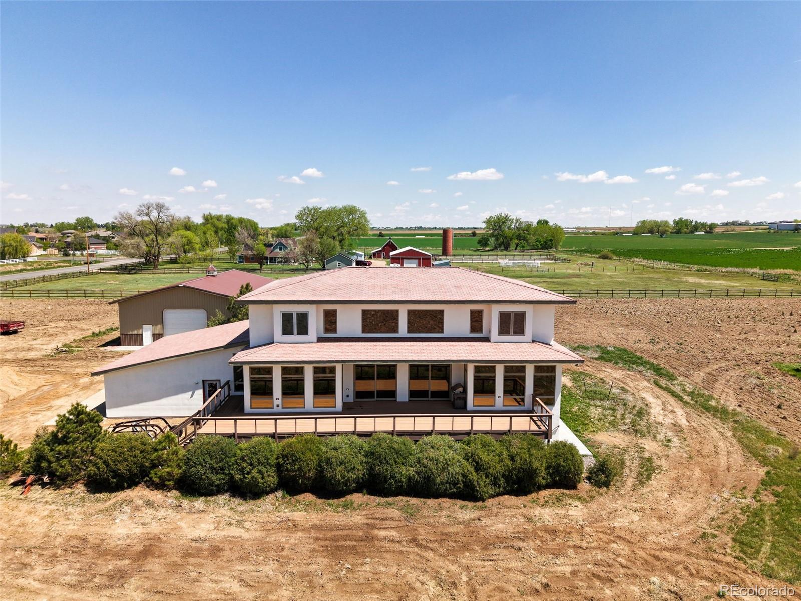 MLS Image #1 for 3160  bella rosa parkway,longmont, Colorado