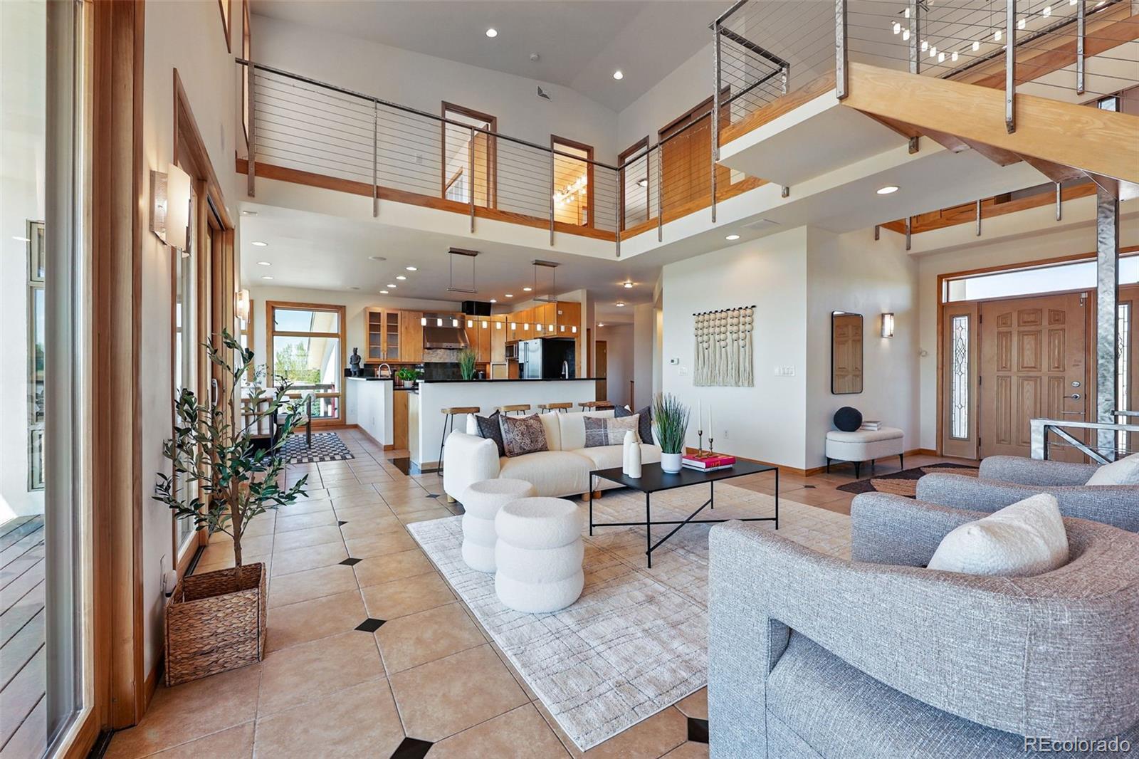 MLS Image #10 for 3160  bella rosa parkway,longmont, Colorado