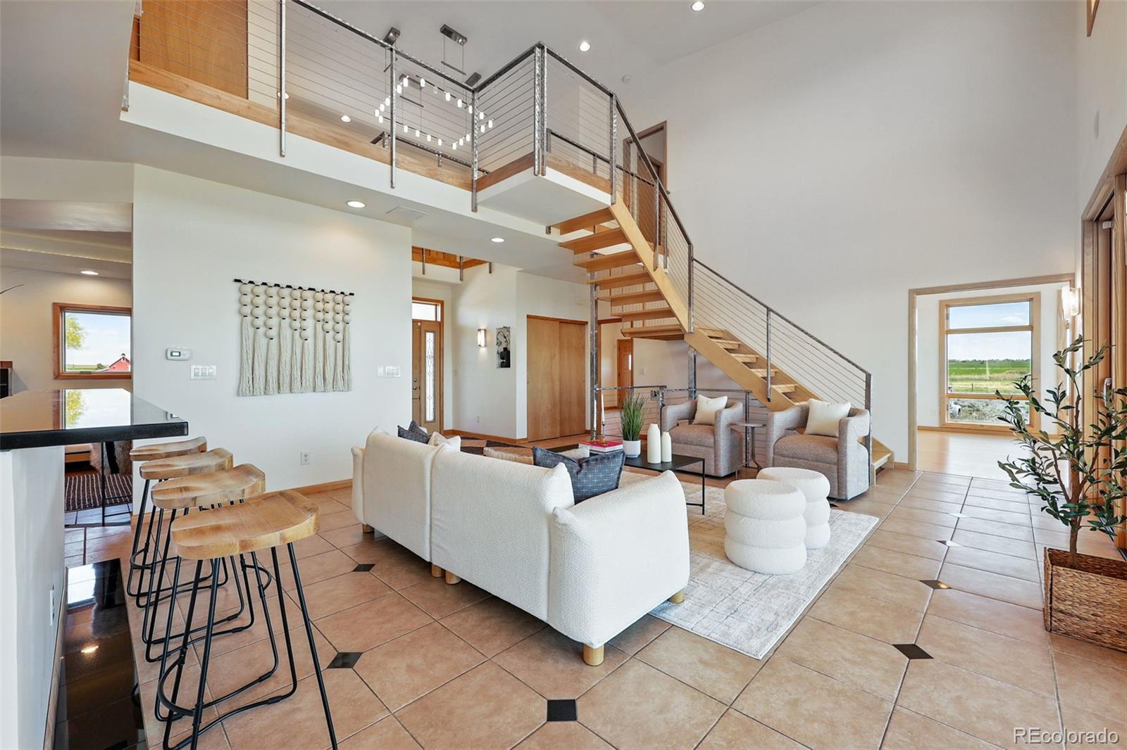 MLS Image #11 for 3160  bella rosa parkway,longmont, Colorado