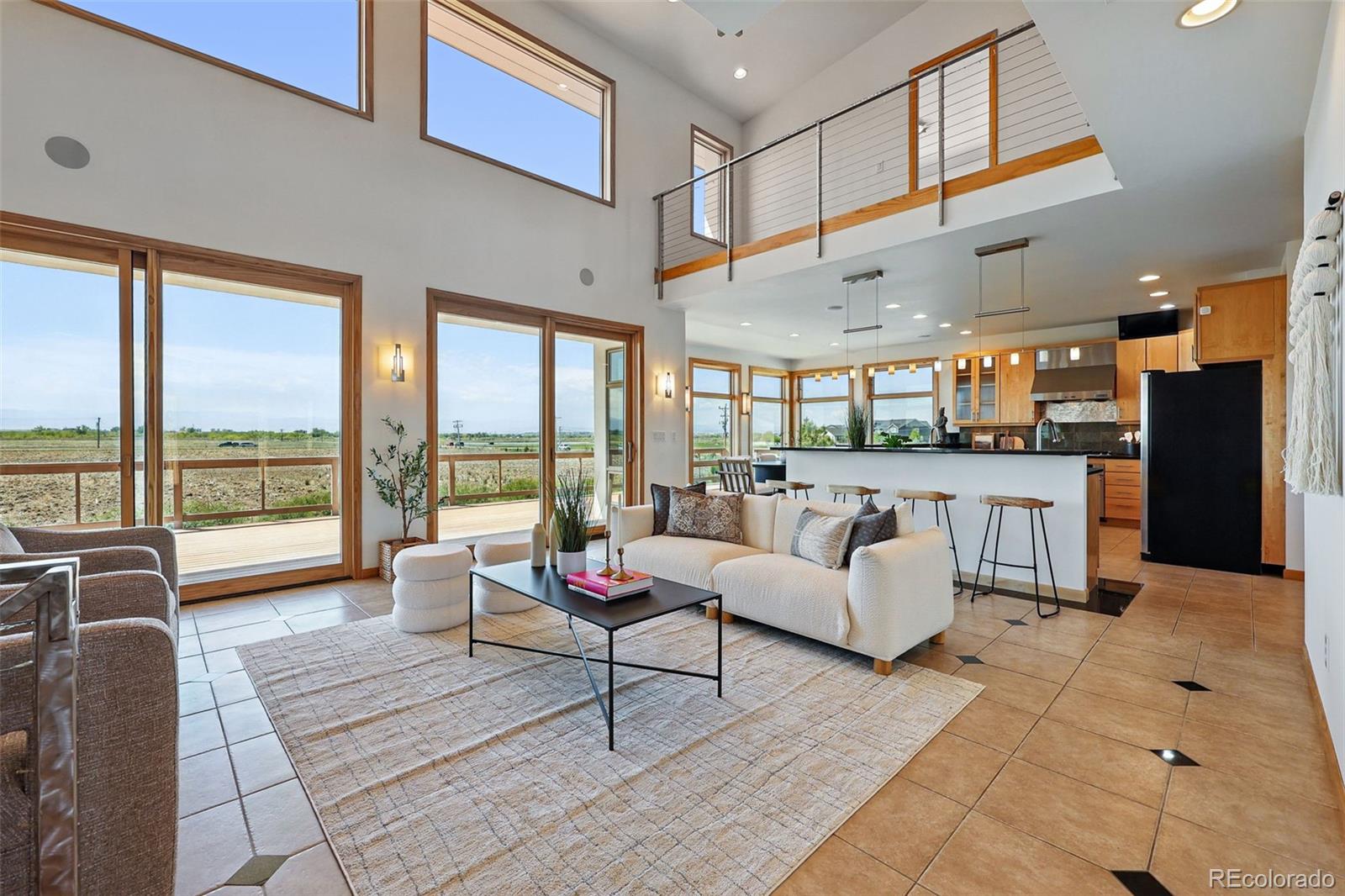 MLS Image #12 for 3160  bella rosa parkway,longmont, Colorado