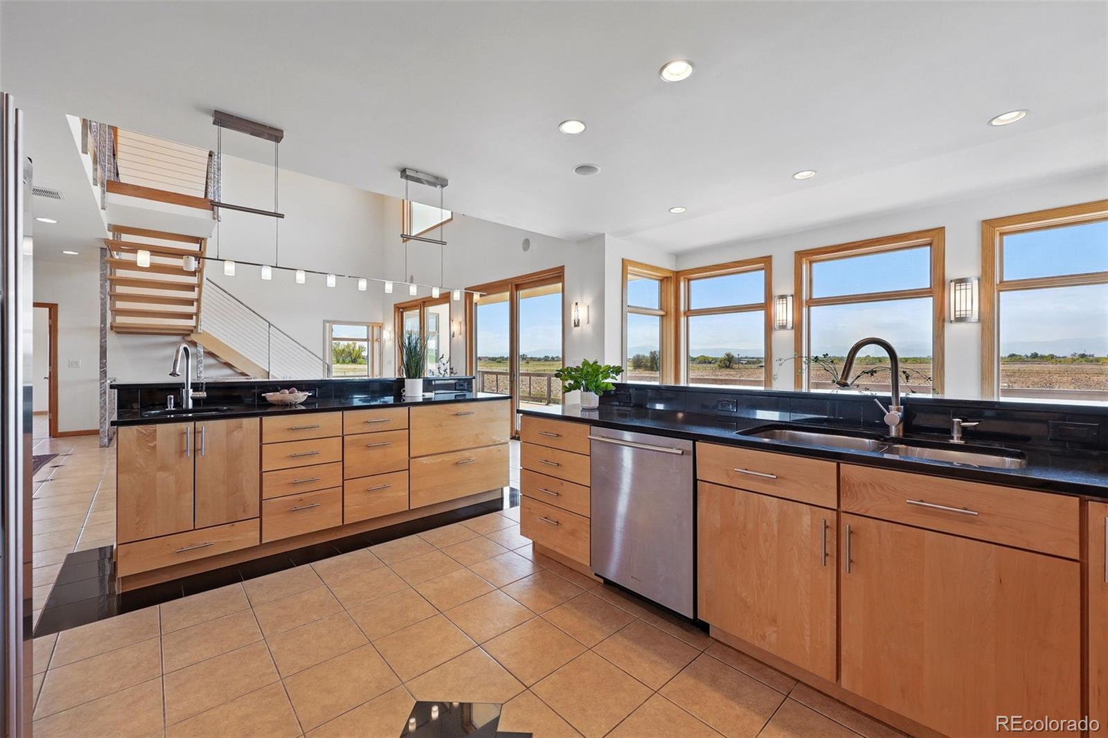 MLS Image #13 for 3160  bella rosa parkway,longmont, Colorado
